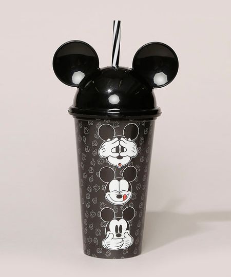 Copo-com-Canudo-Mickey-Preto-9963225-Preto_1