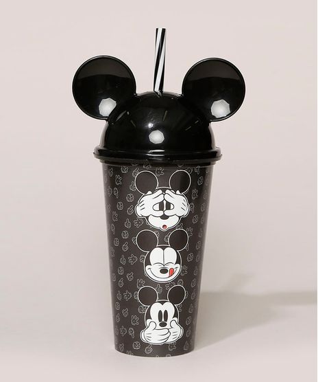 Copo-com-Canudo-Mickey-Preto-9963225-Preto_1