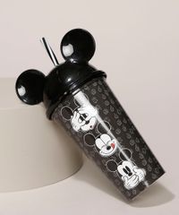 Copo-com-Canudo-Mickey-Preto-9963225-Preto_2