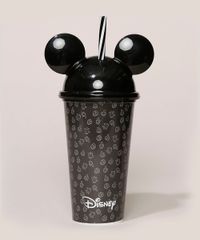 Copo-com-Canudo-Mickey-Preto-9963225-Preto_3