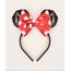 Tiara-Infantil-Minnie-com-Laco-e-Paete-Preta-9963539-Preto_1