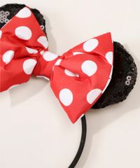 Tiara-Infantil-Minnie-com-Laco-e-Paete-Preta-9963539-Preto_3