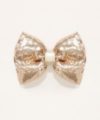 Presilha-Infantil-Bico-de-Pato-com-Laco-de-Paete-Dourado-9963545-Dourado_1