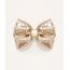 Presilha-Infantil-Bico-de-Pato-com-Laco-de-Paete-Dourado-9963545-Dourado_1