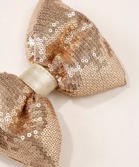 Presilha-Infantil-Bico-de-Pato-com-Laco-de-Paete-Dourado-9963545-Dourado_4