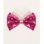Presilha-Infantil-Bico-de-Pato-com-Laco-de-Paete-Pink-9963545-Pink_1