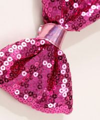 Presilha-Infantil-Bico-de-Pato-com-Laco-de-Paete-Pink-9963545-Pink_4