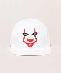 Bone-Masculino-It-a-Coisa-Aba-Reta-Branco-9964602-Branco_1