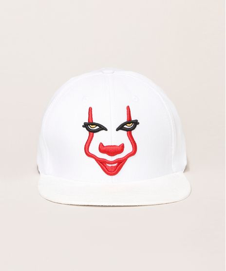 Bone-Masculino-It-a-Coisa-Aba-Reta-Branco-9964602-Branco_1