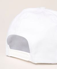 Bone-Masculino-It-a-Coisa-Aba-Reta-Branco-9964602-Branco_3