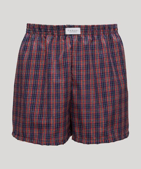 Samba-Cancao-Masculina-Estampada-Xadrez-com-Elastico-Azul-Marinho-9965128-Azul_Marinho_1 Samba-Cancao-Masculina-Estampada-Xadrez-com-Elastico-Azul-Marinho-9965128-Azul_Marinho_1