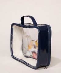 Necessaire-Maleta-com-Alca-Estampa-de-Cachorro-Azul-Marinho-9966036-Azul_Marinho_4