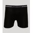 Cueca-Masculina-Lupo-Boxer-Estampada-de-Listras-em-Algodao-Preta-9968164-Preto_1