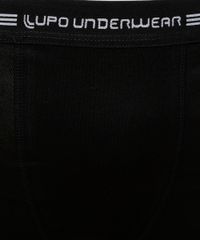 Cueca-Masculina-Lupo-Boxer-Estampada-de-Listras-em-Algodao-Preta-9968164-Preto_3