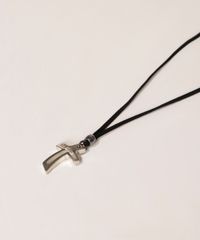Colar-Masculino-Cordao-com-Cruz-Preto-9971104-Preto_3