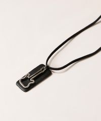 Colar-Masculino-Cordao-com-Guitarra-e-Placa-Preto-9971105-Preto_3