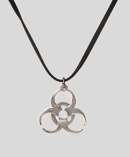 Colar-Masculino-Cordao-Pingente-de-Metal-Preto-9971107-Preto_1 Colar-Masculino-Cordao-Pingente-de-Metal-Preto-9971107-Preto_1