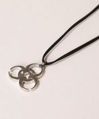 Colar-Masculino-Cordao-Pingente-de-Metal-Preto-9971107-Preto_3