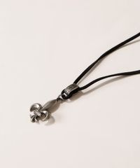 Colar-Masculino-Cordao-com-Flor-de-Lotus-Preto-9971108-Preto_3
