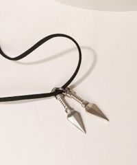 Colar-Masculino-Cordao-com-Lancas-Preto-9971109-Preto_2