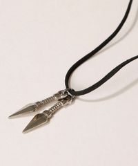 Colar-Masculino-Cordao-com-Lancas-Preto-9971109-Preto_3