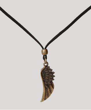 Colar-Masculino-Cordao-com-Asa-Preto-9971111-Preto_1