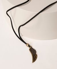 Colar-Masculino-Cordao-com-Asa-Preto-9971111-Preto_2
