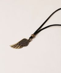 Colar-Masculino-Cordao-com-Asa-Preto-9971111-Preto_3