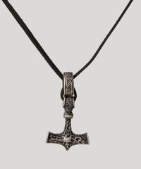 Colar-Masculino-Cordao-Machado-Preto-9971114-Preto_1