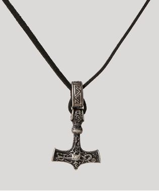 Colar-Masculino-Cordao-Machado-Preto-9971114-Preto_1