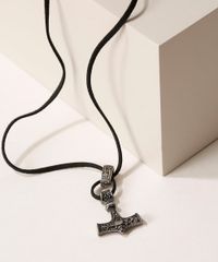 Colar-Masculino-Cordao-Machado-Preto-9971114-Preto_2