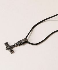 Colar-Masculino-Cordao-Machado-Preto-9971114-Preto_3