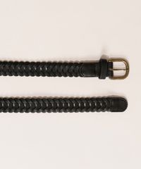 Cinto-Feminino-Skinny-em-Tresse-Preto-9375676-Preto_2