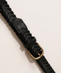 Cinto-Feminino-Skinny-em-Tresse-Preto-9375676-Preto_3