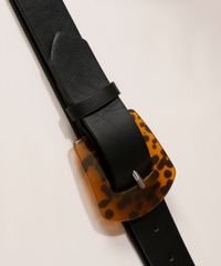 Cinto-Feminino-Medio-Fivela-Estampada-Tartaruga-Preto-9376021-Preto_3