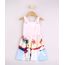 Vestido-Infantil-Estampado-de-Coqueiros-Alca-Media-Coral-9569527-Coral_1