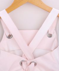 Vestido-Infantil-Estampado-de-Coqueiros-Alca-Media-Coral-9569527-Coral_4