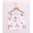 Short-Saia-Infantil-Estampado-de-Floral-Off-White-9821433-Off_White_1