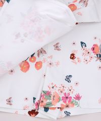 Short-Saia-Infantil-Estampado-de-Floral-Off-White-9821433-Off_White_3