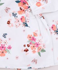 Short-Saia-Infantil-Estampado-de-Floral-Off-White-9821433-Off_White_4