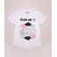 Blusa-Juvenil-Star-Wars-com-Brilho-Manga-Curta-Off-White-9888024-Off_White_1