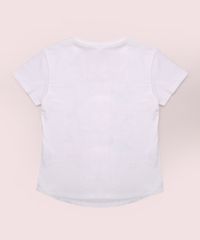 Blusa-Juvenil-Star-Wars-com-Brilho-Manga-Curta-Off-White-9888024-Off_White_2