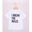 Camiseta-Infantil--I-Break-The-Rules--Manga-Curta-Off-White-9946506-Off_White_1