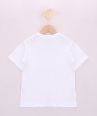 Camiseta-Infantil--I-Break-The-Rules--Manga-Curta-Off-White-9946506-Off_White_2