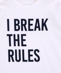 Camiseta-Infantil--I-Break-The-Rules--Manga-Curta-Off-White-9946506-Off_White_3