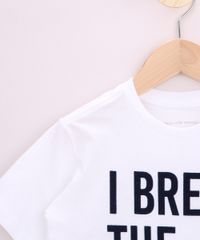 Camiseta-Infantil--I-Break-The-Rules--Manga-Curta-Off-White-9946506-Off_White_4
