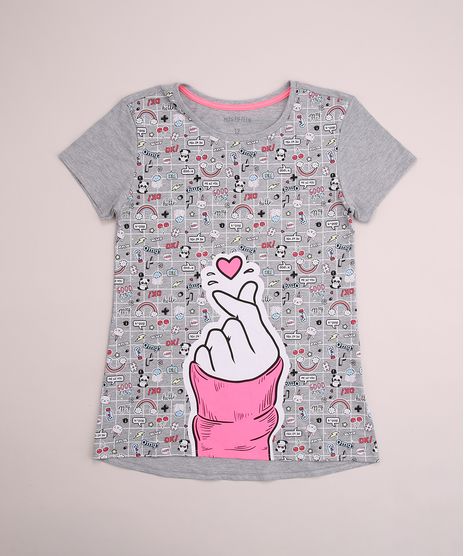 Blusa-Juvenil-Estampada-Pandas-e-Cerejas-Manga-Curta-Lilas-9952785-Lilas_1