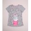 Blusa-Juvenil-Estampada-Pandas-e-Cerejas-Manga-Curta-Lilas-9952785-Lilas_1