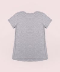 Blusa-Juvenil-Estampada-Pandas-e-Cerejas-Manga-Curta-Lilas-9952785-Lilas_2