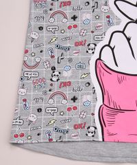 Blusa-Juvenil-Estampada-Pandas-e-Cerejas-Manga-Curta-Lilas-9952785-Lilas_4